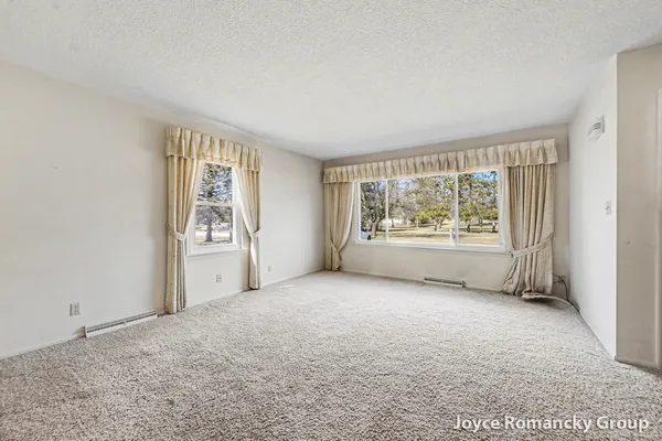 $257,000 | 503 West Gilson Street, Edmore, MI 48829