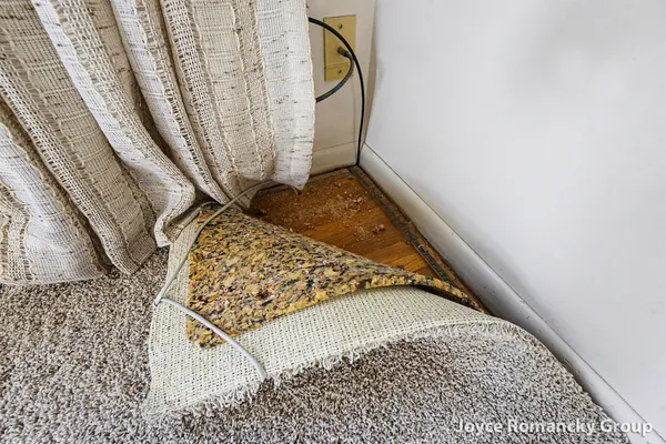 $257,000 | 503 West Gilson Street, Edmore, MI 48829