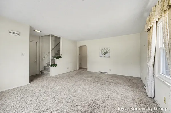 $257,000 | 503 West Gilson Street, Edmore, MI 48829