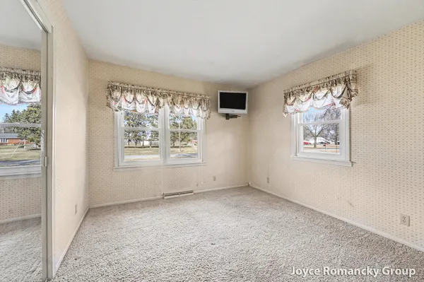 $257,000 | 503 West Gilson Street, Edmore, MI 48829