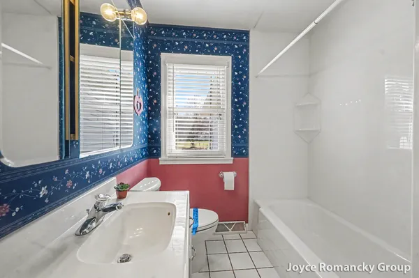 $257,000 | 503 West Gilson Street, Edmore, MI 48829