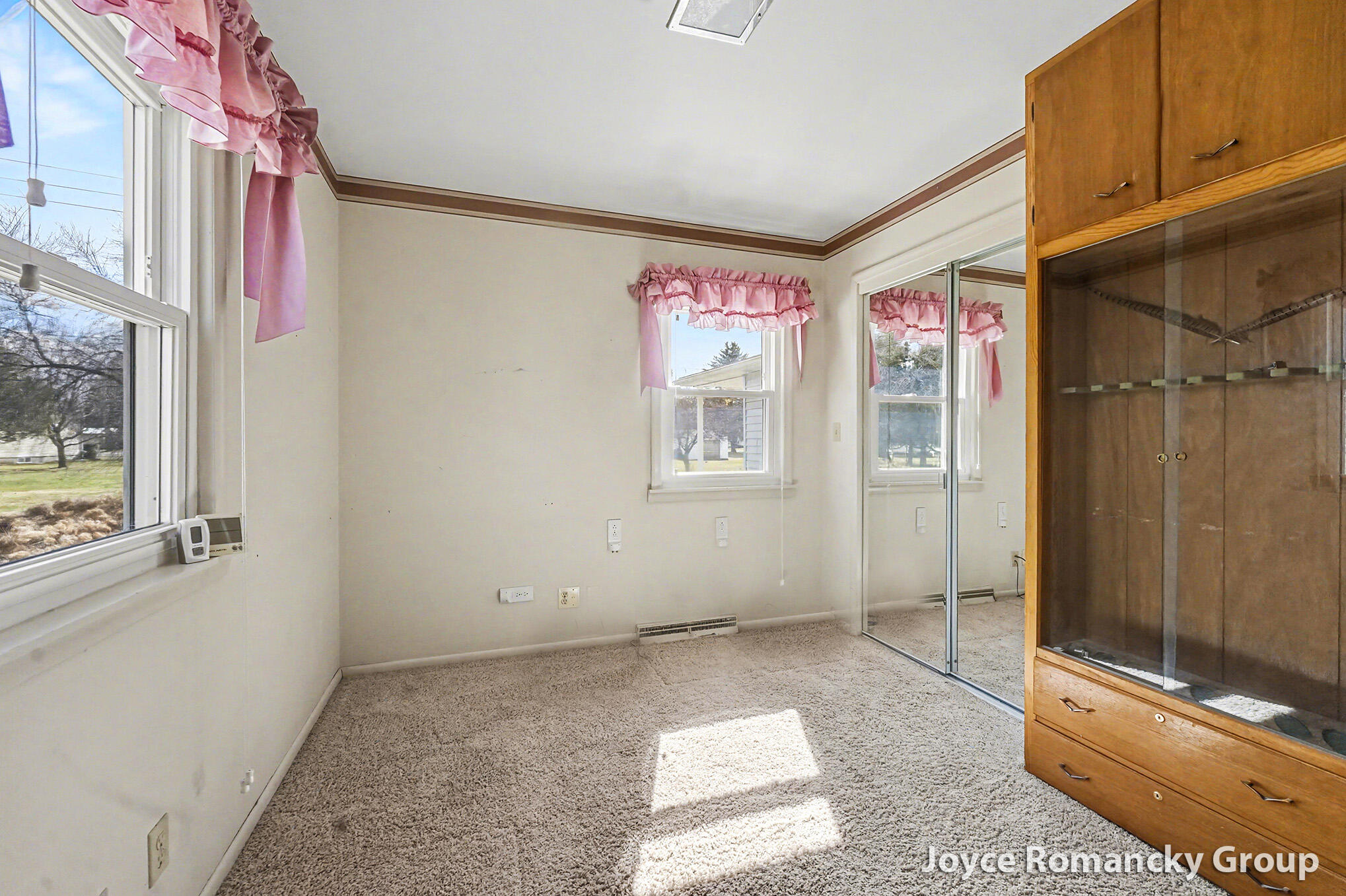 503 West Gilson Street Edmore, MI 48829 - Photo 10 of 30 _DSC0522