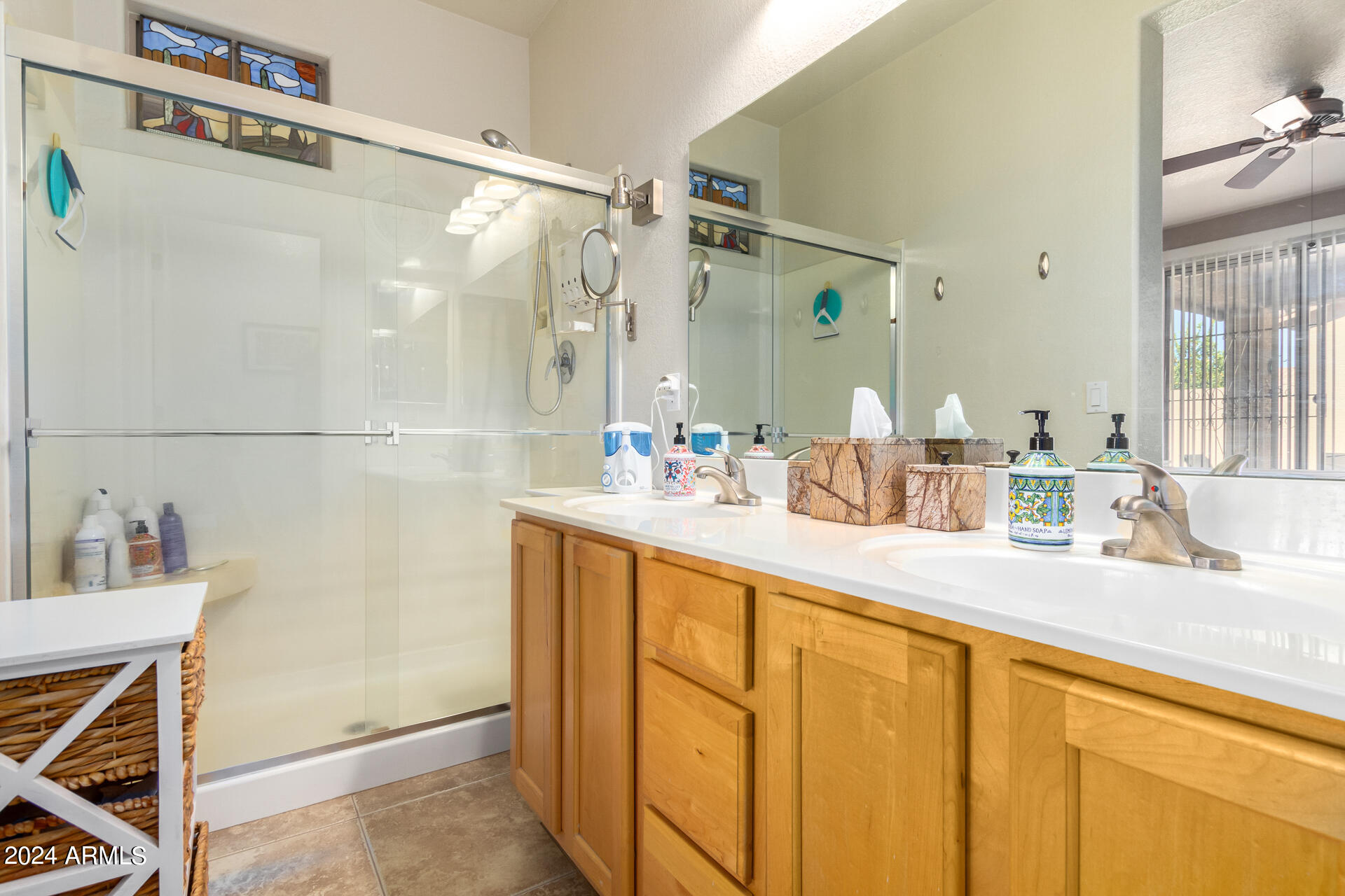 2063 South Edgewater Mesa, AZ 85209 - Photo 17 of 35 27 - Edgewater