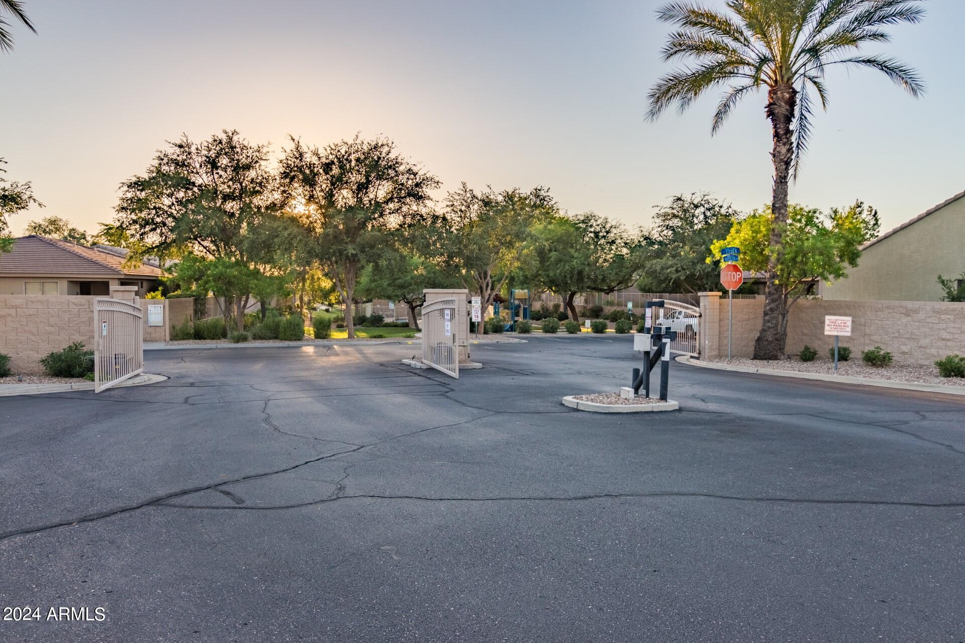 2063 South Edgewater Mesa, AZ 85209 - Photo 35 of 35