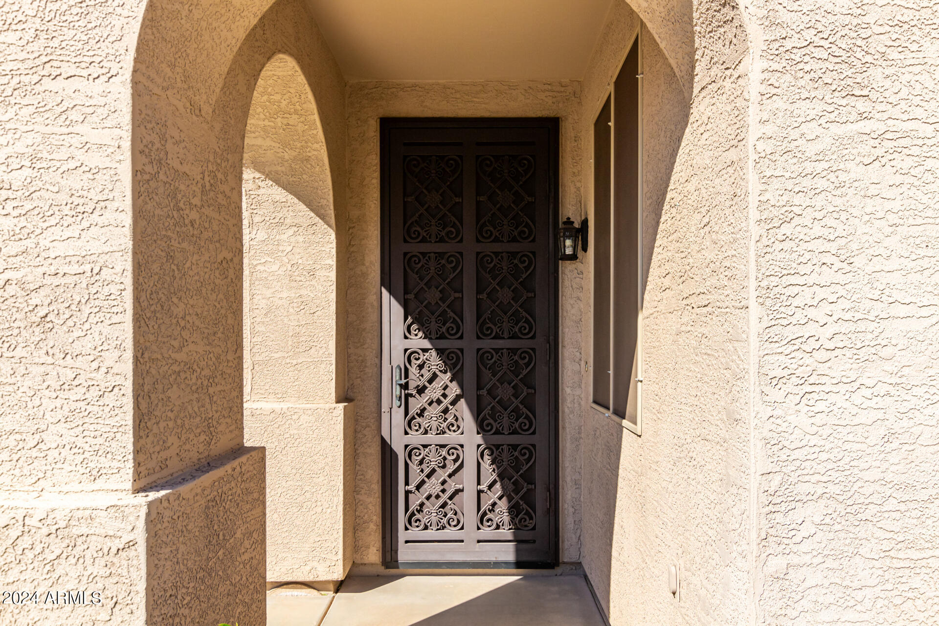 2063 South Edgewater Mesa, AZ 85209 - Photo 5 of 35