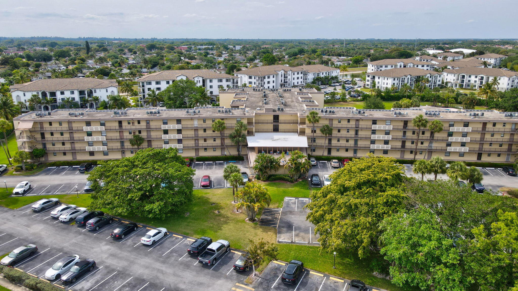 9355 Southwest 8th Street, Unit 320 Boca Raton, FL 33428 - Photo 2 of 31 2-web-or-mls-DJI_0331_2_3_4_5
