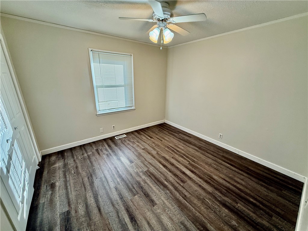 5595 West Main Street Decatur, IL 62522 - Photo 7 of 12 Gallery Image 7