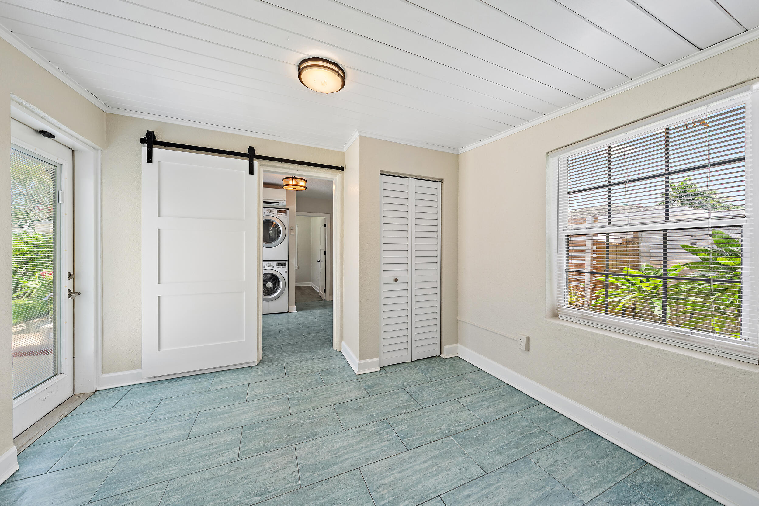 200 East 24th Street Riviera Beach, FL 33404 - Photo 15 of 22 Bedroom