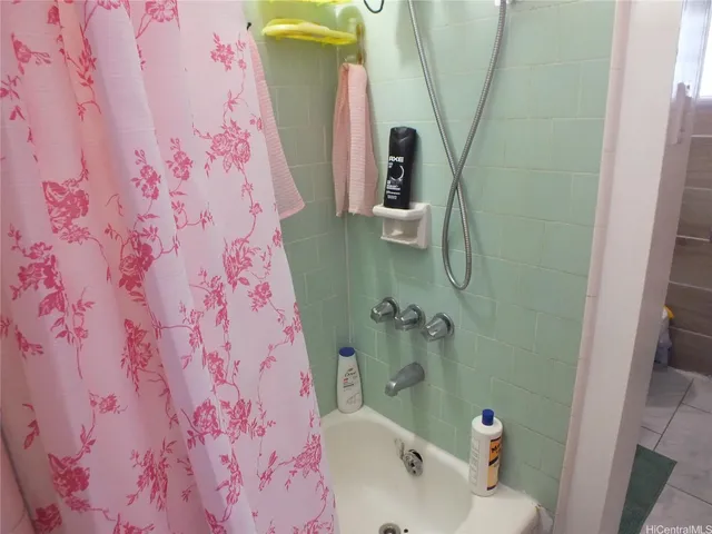 a bathroom with a sink and toilet
