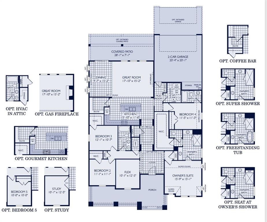 504 Dylan Way Midlothian, TX 76065 - Photo 2 of 2 Cisco floorplan.jpg
