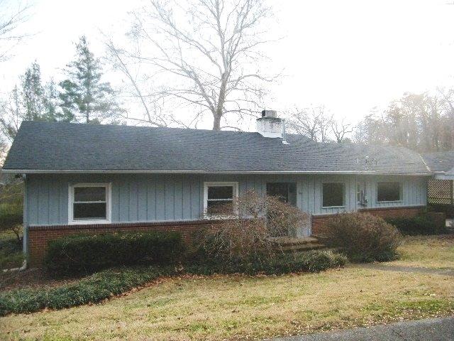 105 Taylor Road Oak Ridge, TN 37830 - Photo 1 of 10 DSCF3383