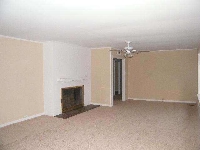 105 Taylor Road Oak Ridge, TN 37830 - Photo 2 of 10 DSCF3395