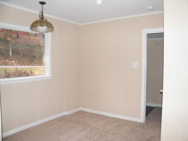 105 Taylor Road Oak Ridge, TN 37830 - Photo 3 of 10 DSCF3389