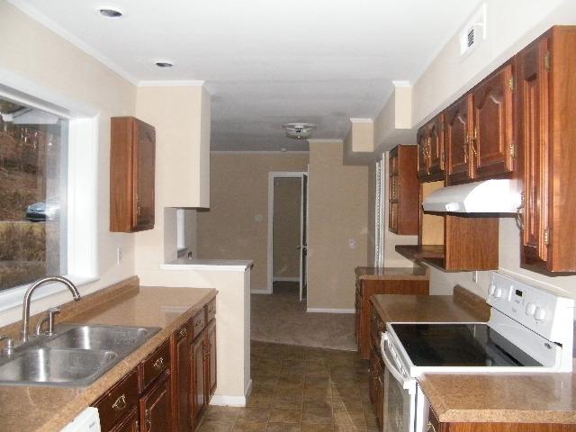 105 Taylor Road Oak Ridge, TN 37830 - Photo 4 of 10 DSCF3392