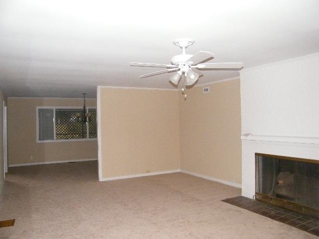 105 Taylor Road Oak Ridge, TN 37830 - Photo 5 of 10 DSCF3396