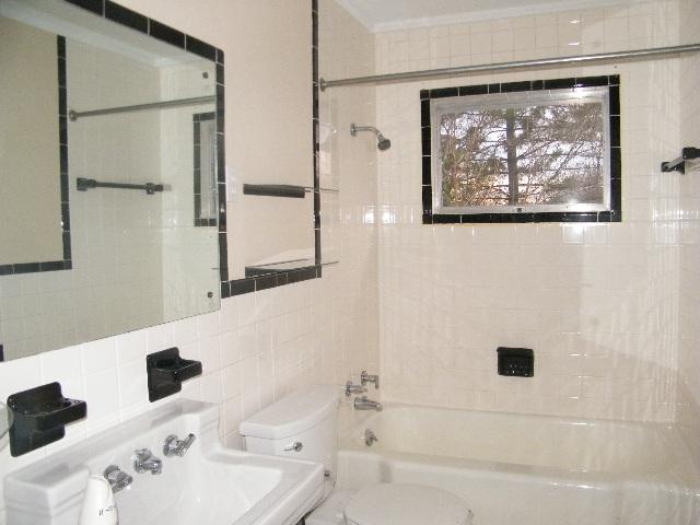105 Taylor Road Oak Ridge, TN 37830 - Photo 6 of 10 DSCF3397