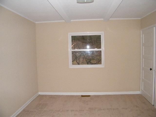 105 Taylor Road Oak Ridge, TN 37830 - Photo 7 of 10 DSCF3398