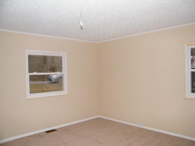 105 Taylor Road Oak Ridge, TN 37830 - Photo 8 of 10 DSCF3399