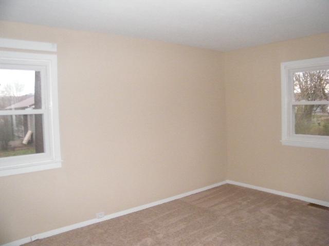 105 Taylor Road Oak Ridge, TN 37830 - Photo 9 of 10 DSCF3400