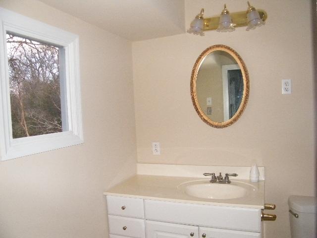 105 Taylor Road Oak Ridge, TN 37830 - Photo 10 of 10 DSCF3402