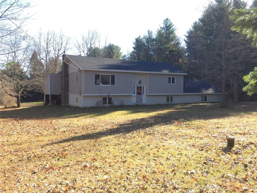 130 Brackett Road Brunswick, ME 04011 - Photo 16 of 21 Photo