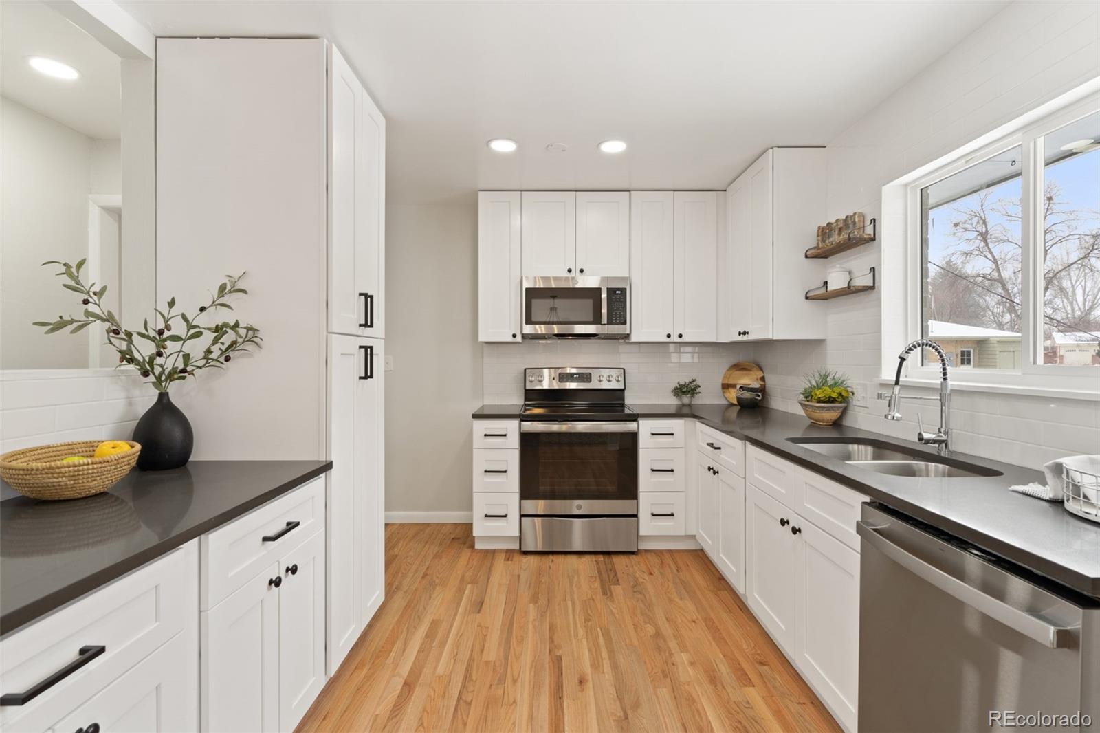 504 Columbia Road Fort Collins, CO 80525 - Photo 12 of 32 Gallery Image 12