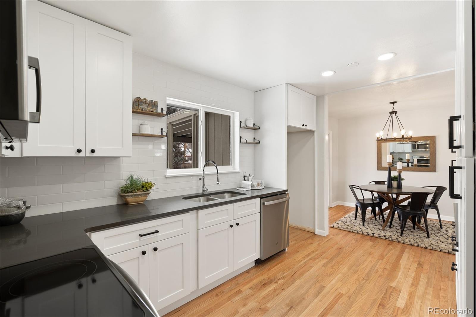 504 Columbia Road Fort Collins, CO 80525 - Photo 13 of 32 Gallery Image 13