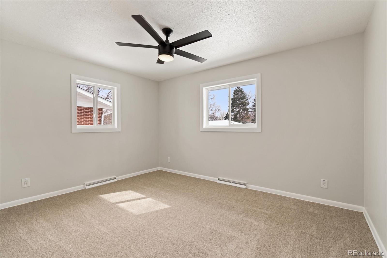 504 Columbia Road Fort Collins, CO 80525 - Photo 14 of 32 Gallery Image 14