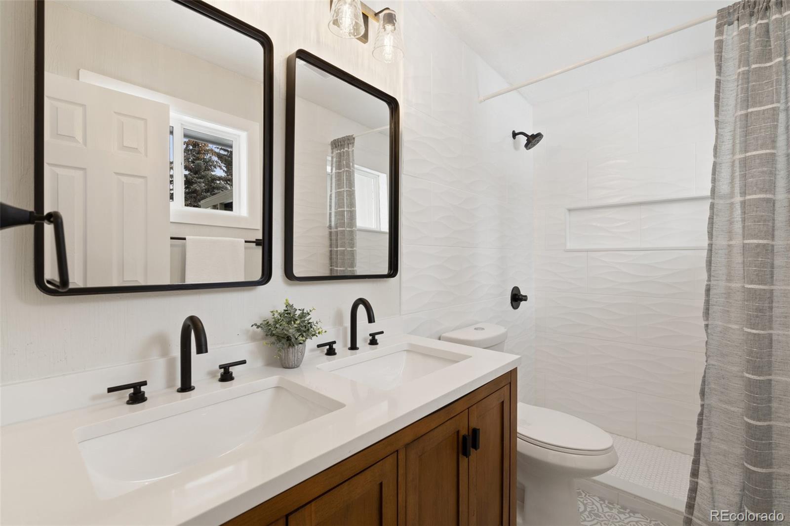 504 Columbia Road Fort Collins, CO 80525 - Photo 18 of 32 Gallery Image 18