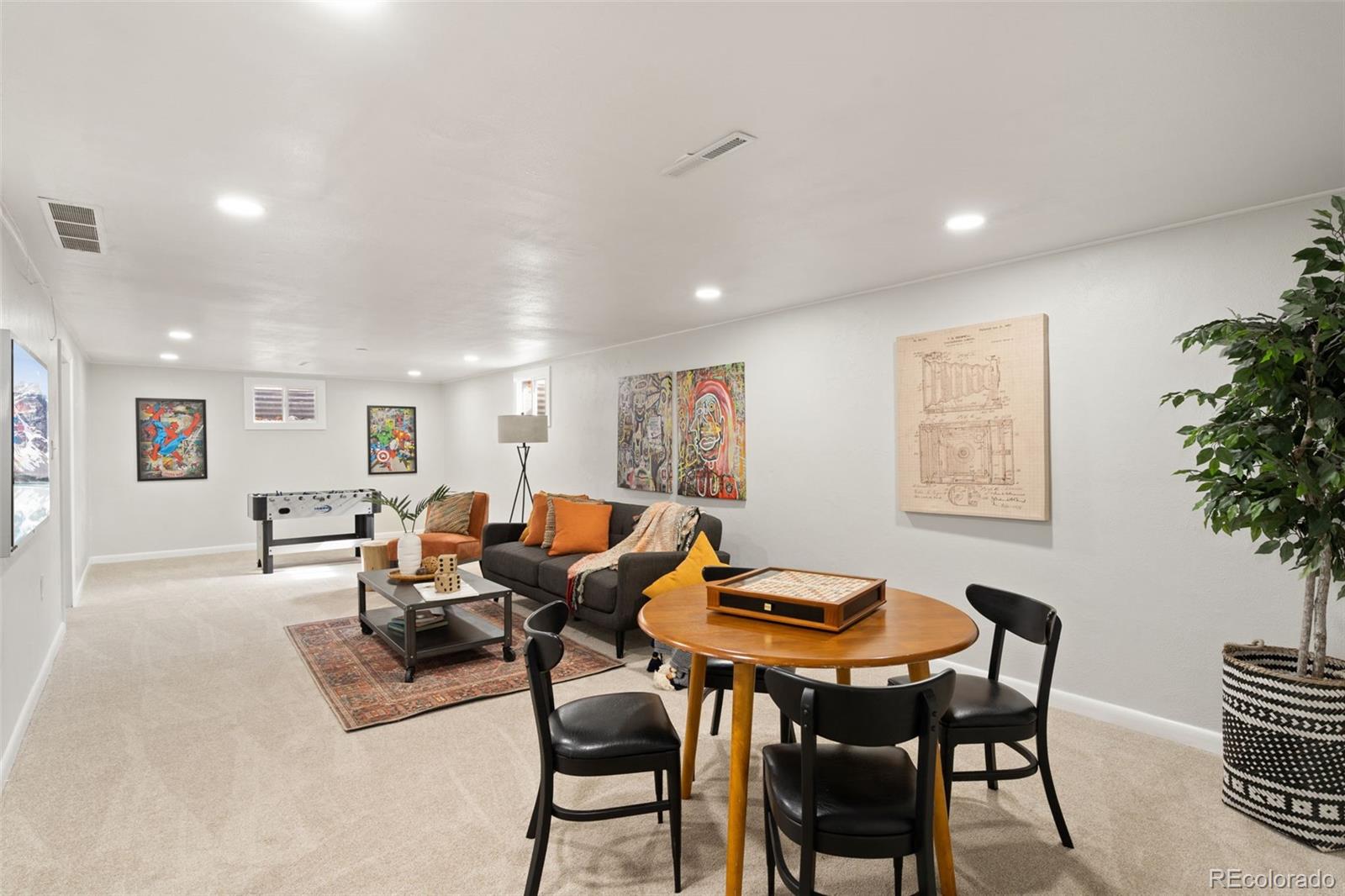504 Columbia Road Fort Collins, CO 80525 - Photo 19 of 32 Gallery Image 19