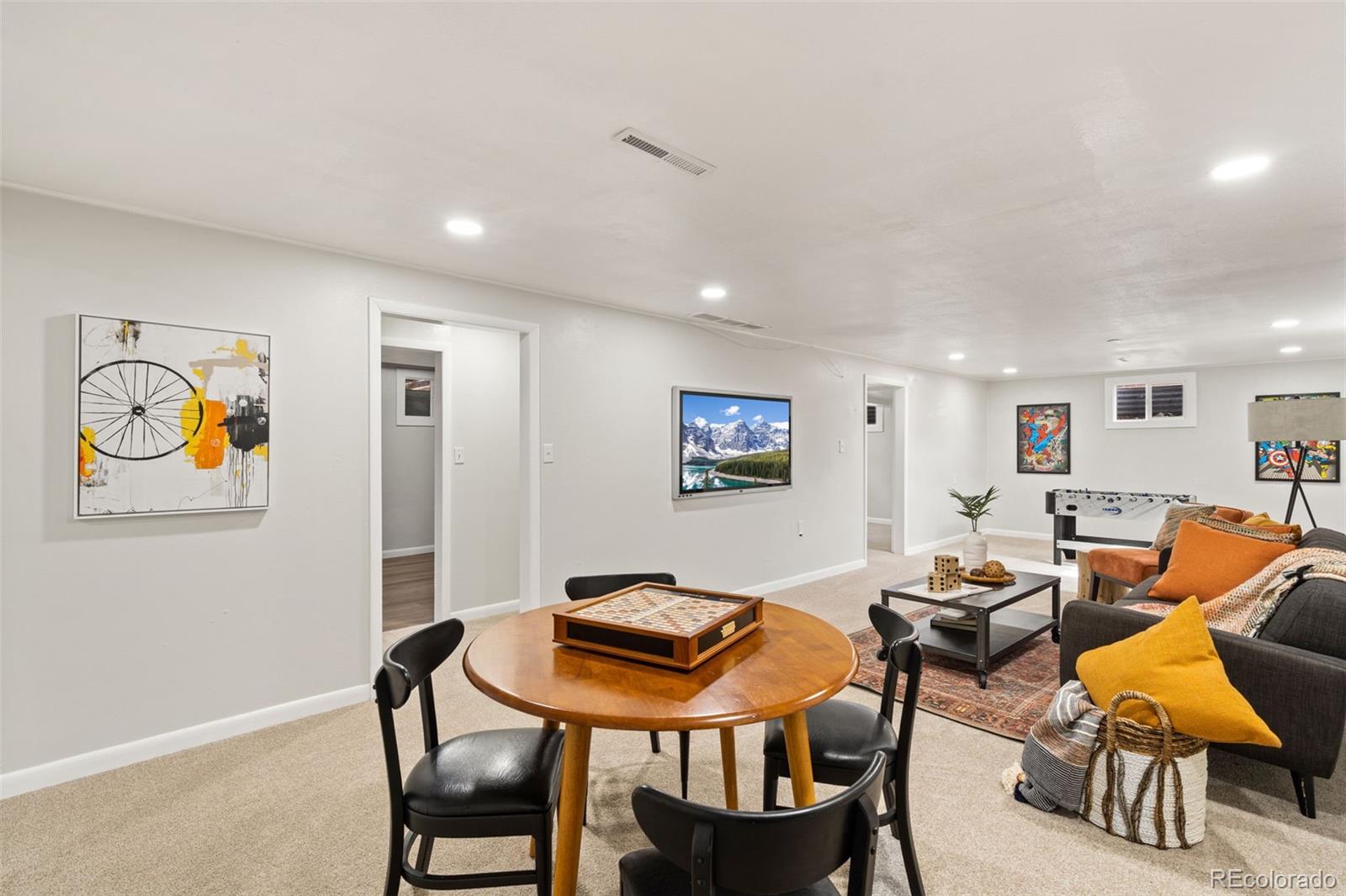504 Columbia Road Fort Collins, CO 80525 - Photo 20 of 32 Gallery Image 20