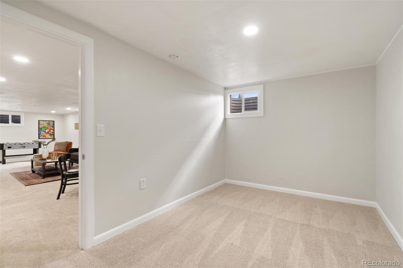 504 Columbia Road Fort Collins, CO 80525 - Photo 21 of 32 Gallery Image 21