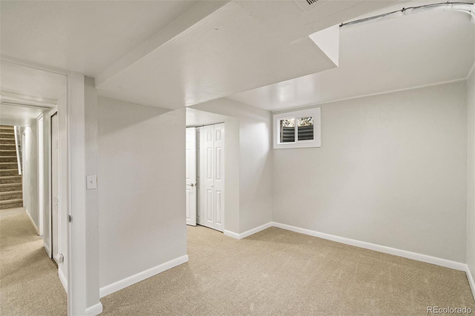 504 Columbia Road Fort Collins, CO 80525 - Photo 26 of 32 Gallery Image 26