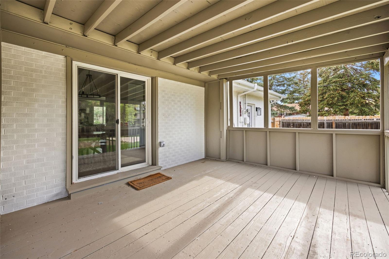 504 Columbia Road Fort Collins, CO 80525 - Photo 29 of 32 Gallery Image 29