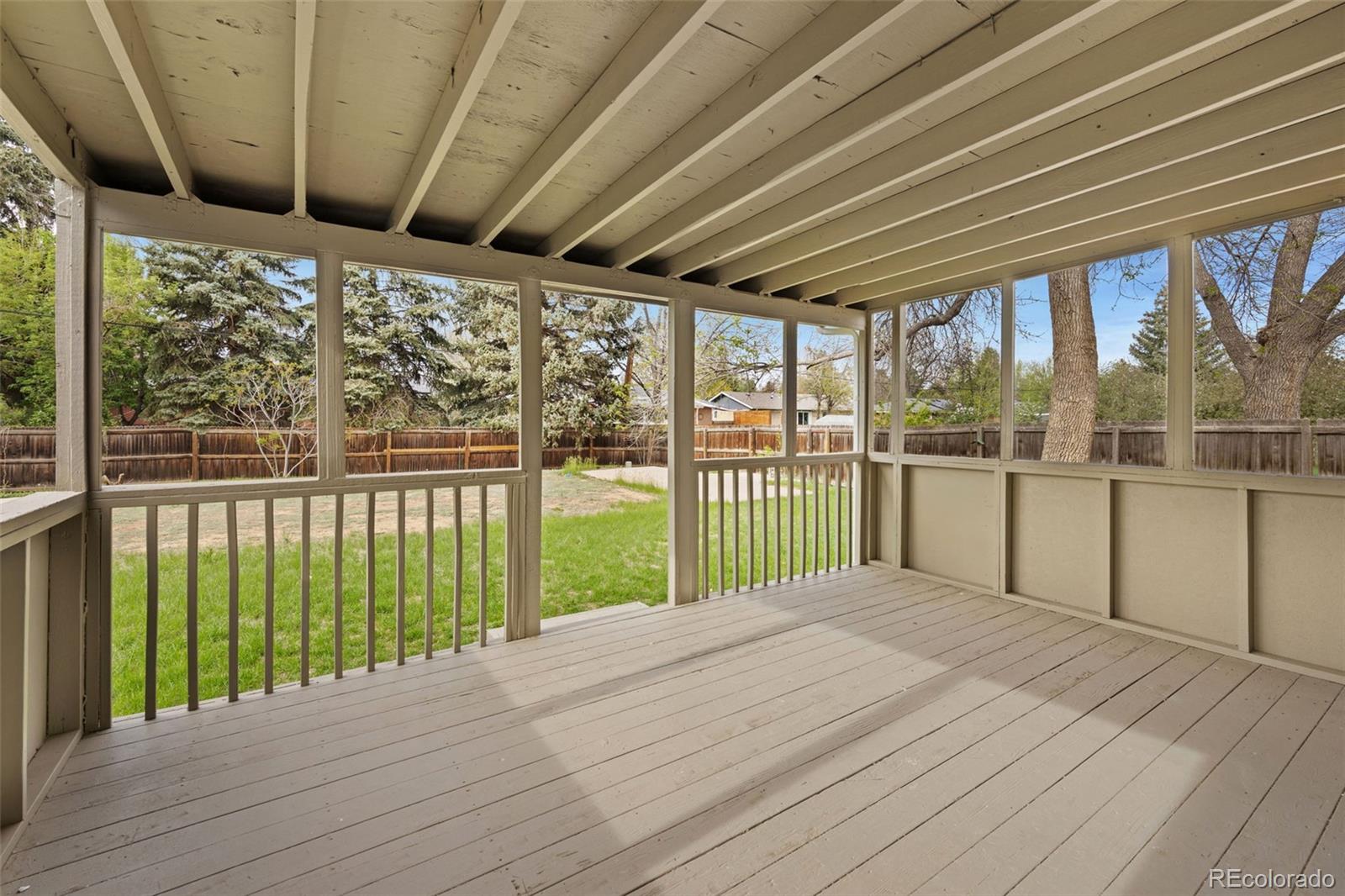 504 Columbia Road Fort Collins, CO 80525 - Photo 30 of 32 Gallery Image 30