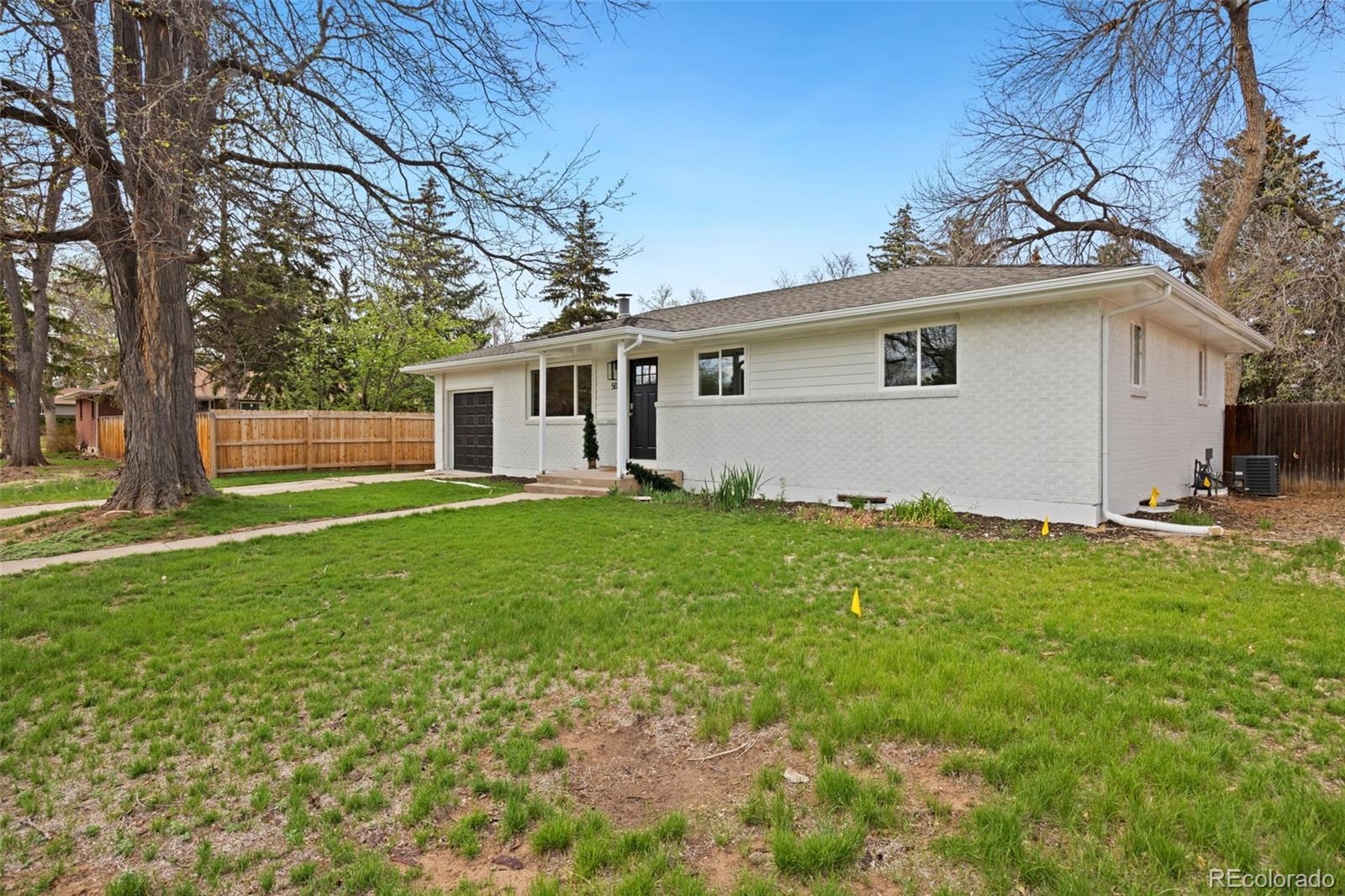 504 Columbia Road Fort Collins, CO 80525 - Photo 3 of 32 Gallery Image 3