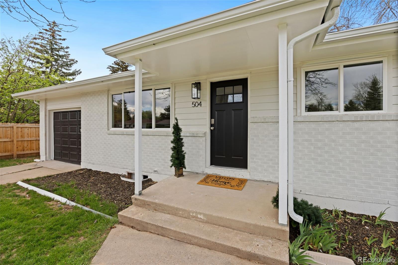 504 Columbia Road Fort Collins, CO 80525 - Photo 4 of 32 Gallery Image 4