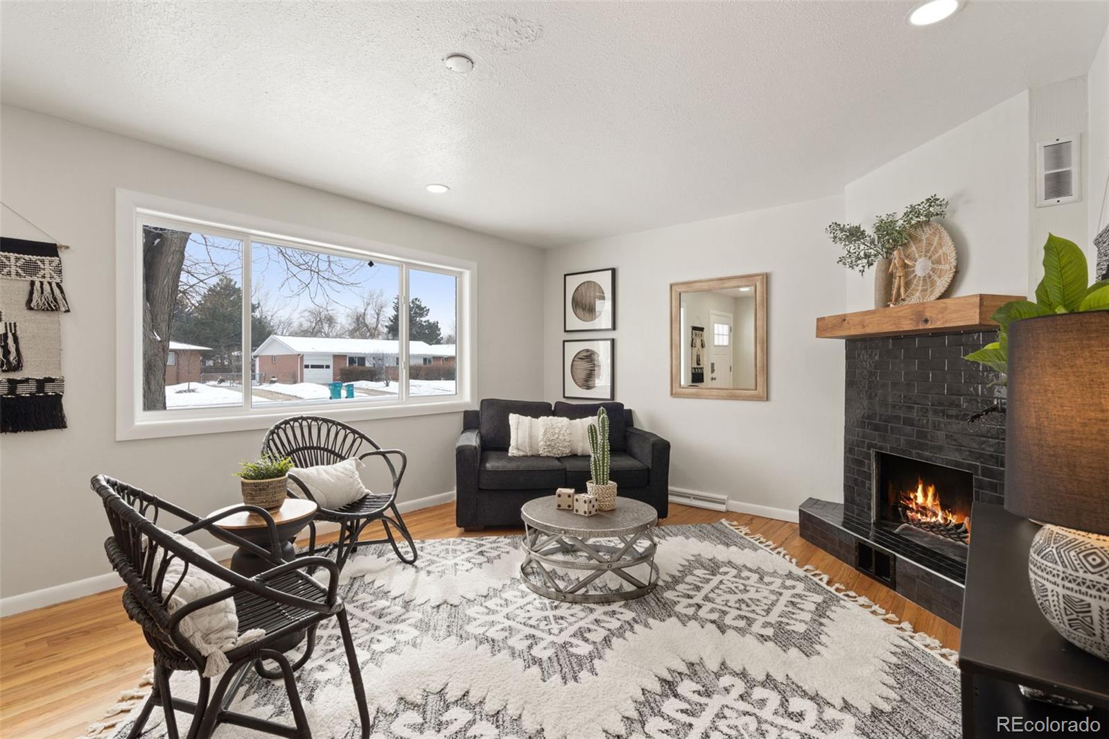 504 Columbia Road Fort Collins, CO 80525 - Photo 6 of 32 Gallery Image 6