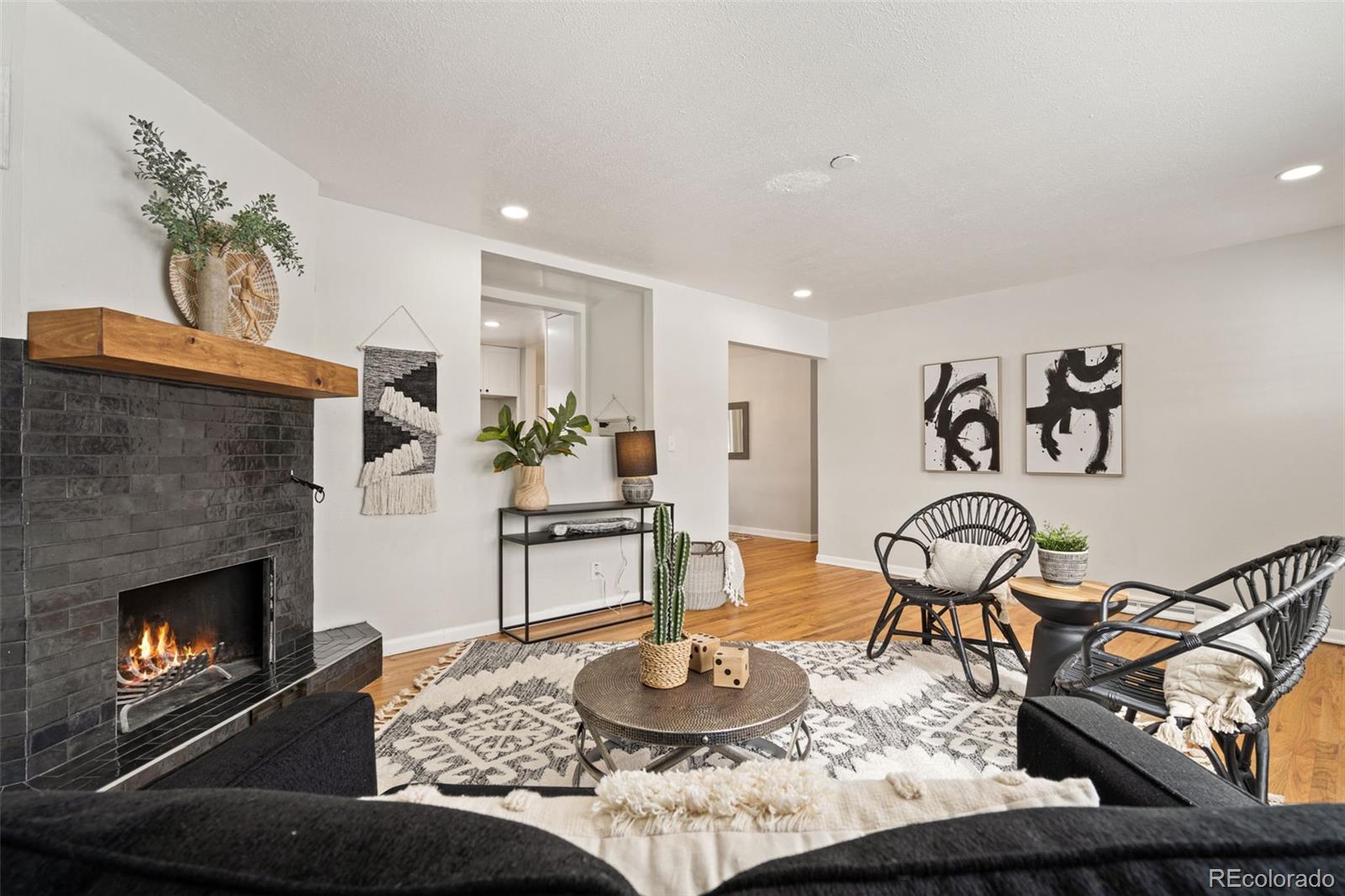 504 Columbia Road Fort Collins, CO 80525 - Photo 7 of 32 Gallery Image 7