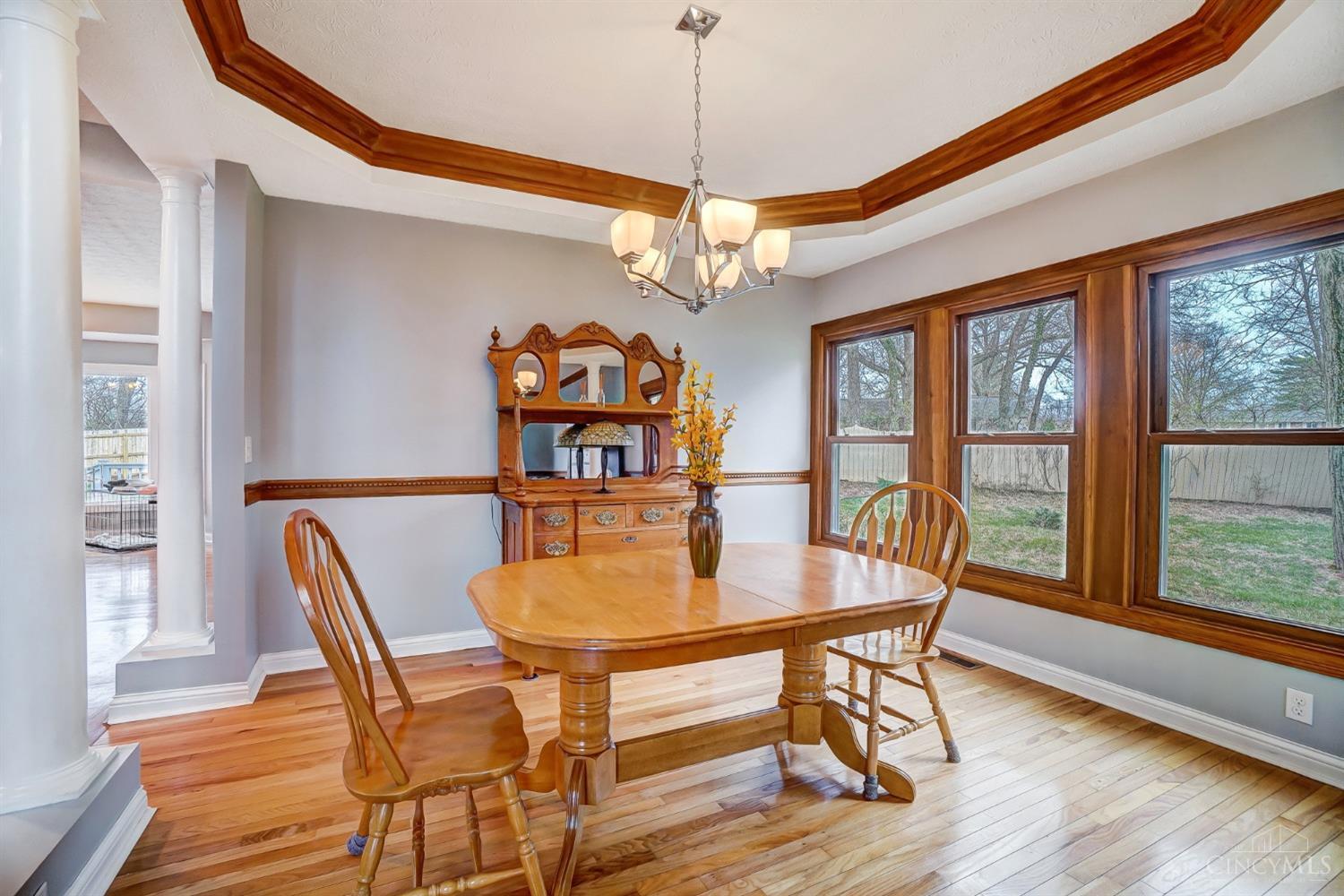 7280 Lawyer Road Cincinnati, OH 45244 - Photo 8 of 68 Gallery Image 8