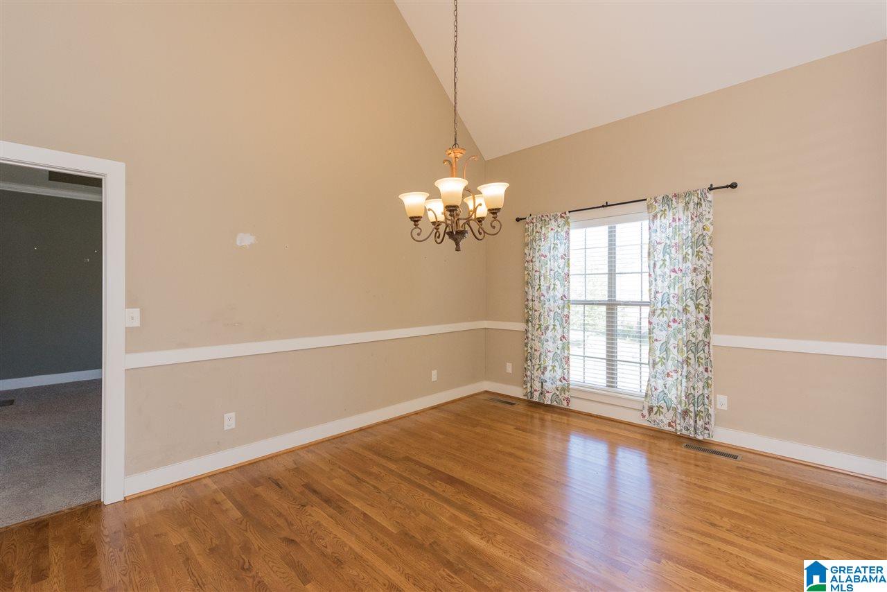 308 Cromwell Alabaster, AL 35114 - Photo 6 of 37