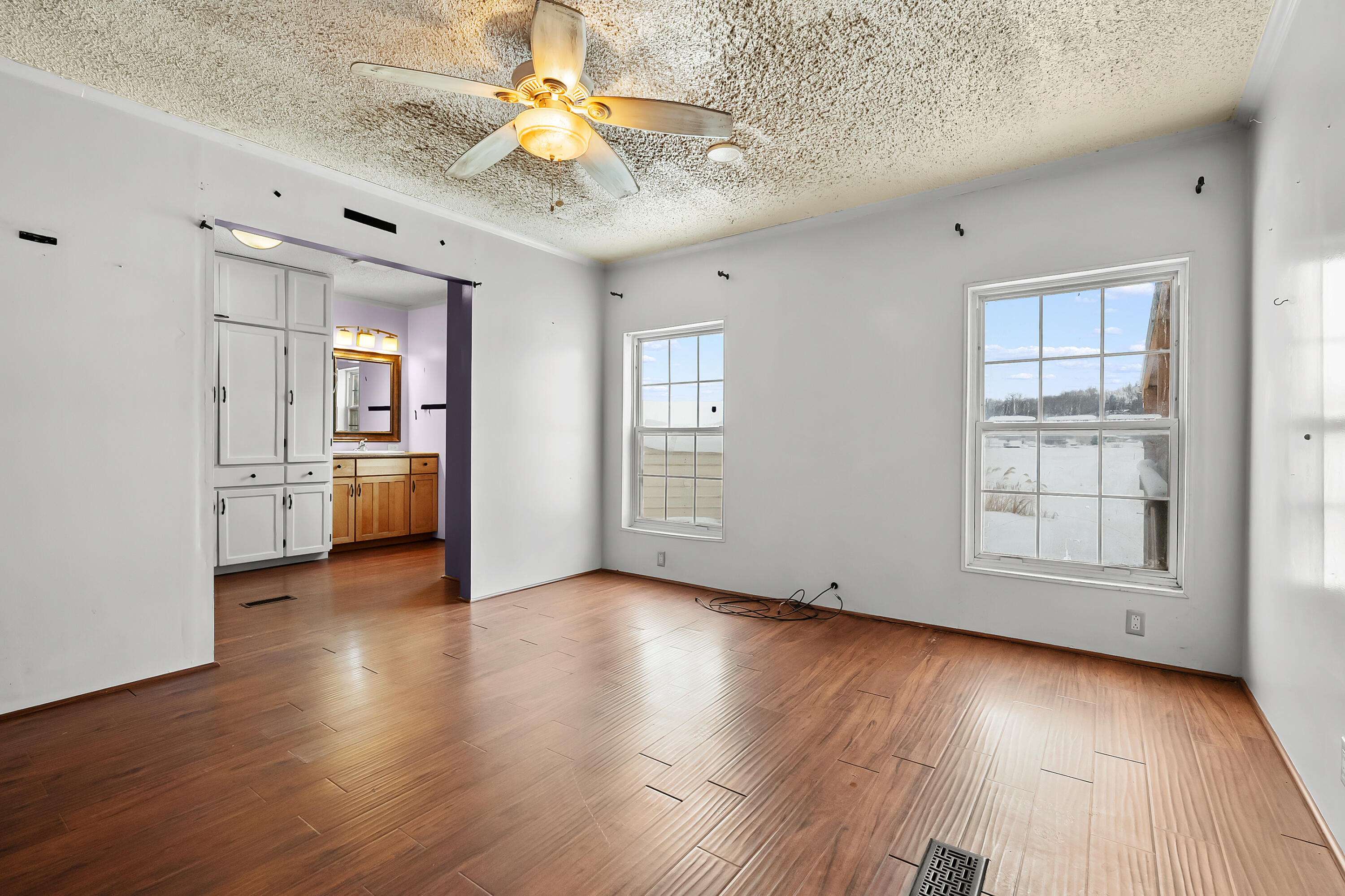 152 Coats Grove Road Hastings, MI 49058 - Photo 22 of 31 Coats Grove Rd E 152 Hastings 49058-14