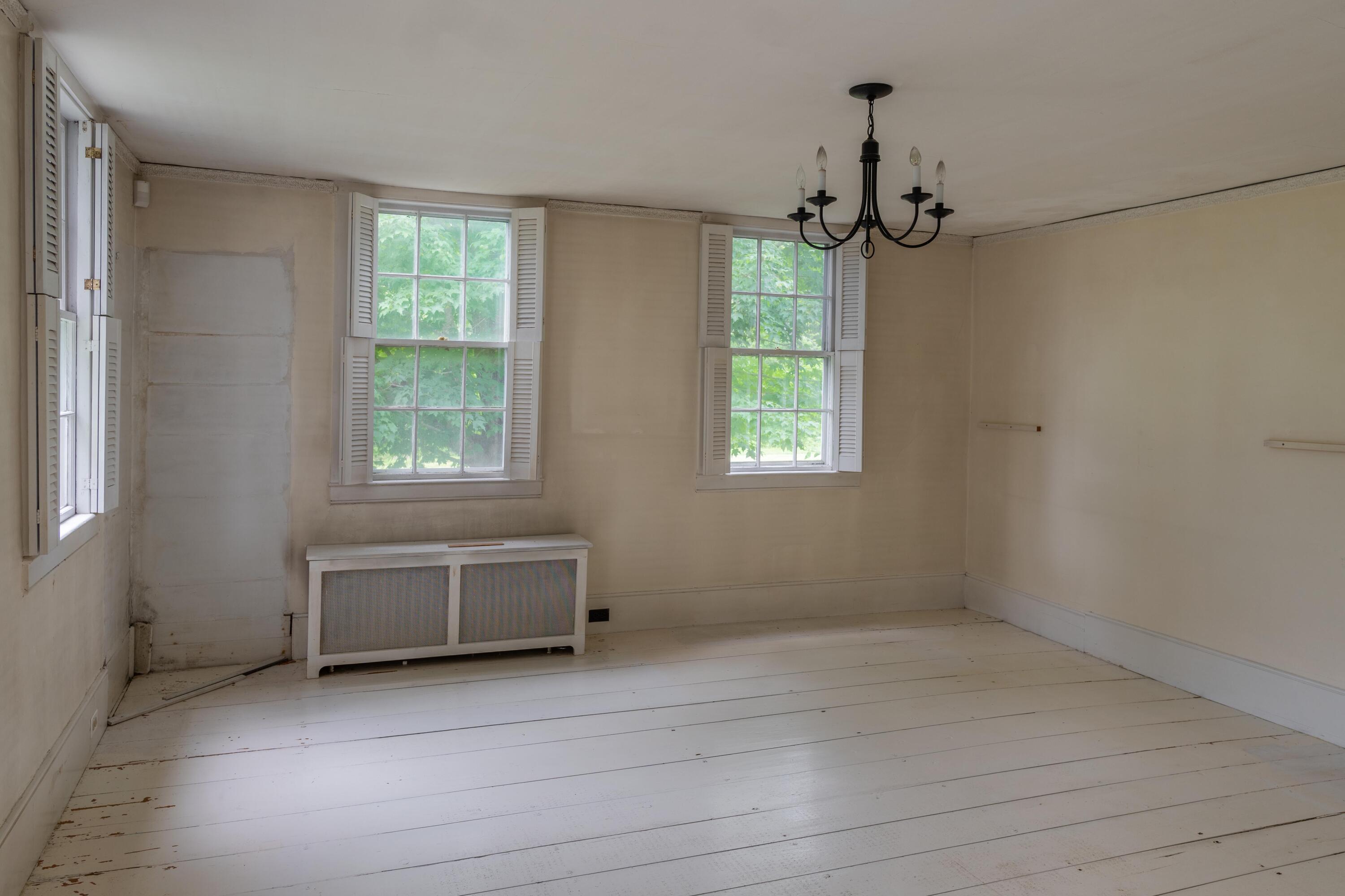 42 Parker Head Road Phippsburg, ME 04562 - Photo 42 of 91 42 Parker Head Road 42