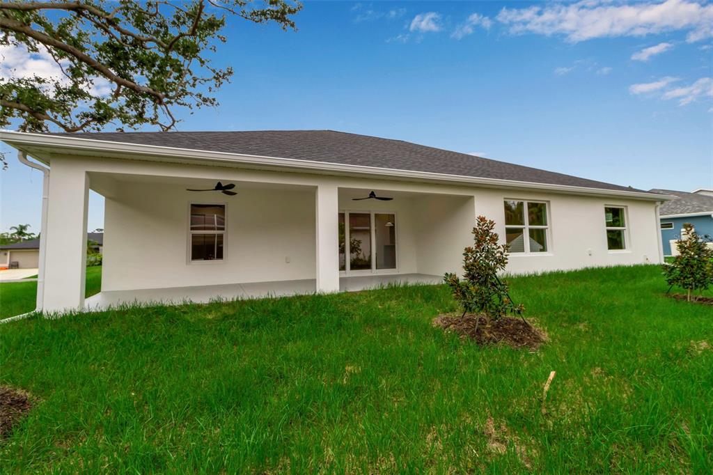 756 Citrus Road Venice, FL 34293 - Photo 11 of 83 Gallery Image 11