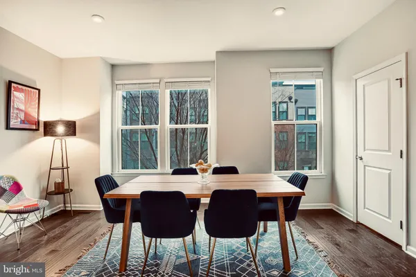 $769,900 | 22317 Seabring Terrace, Ashburn, VA 20148