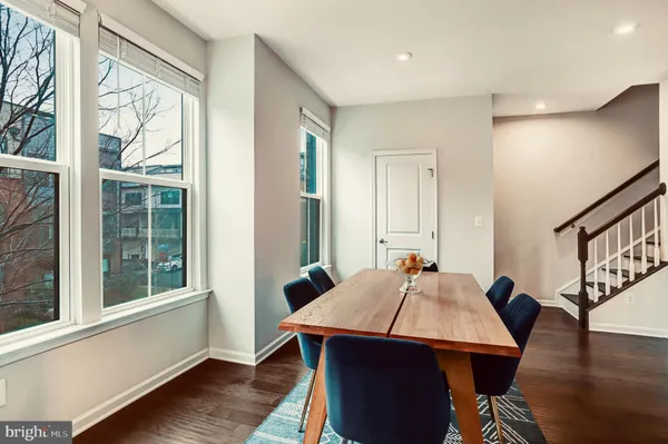 $769,900 | 22317 Seabring Terrace, Ashburn, VA 20148