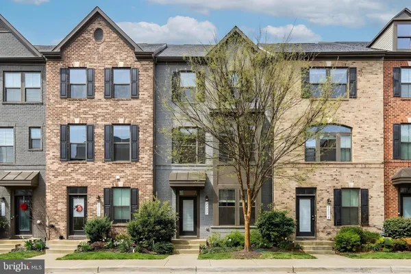 $769,900 | 22317 Seabring Terrace, Ashburn, VA 20148