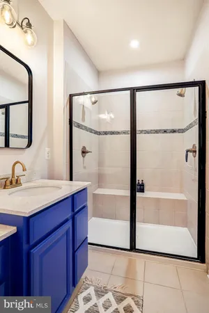 $769,900 | 22317 Seabring Terrace, Ashburn, VA 20148