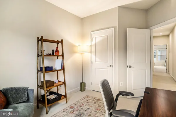 $769,900 | 22317 Seabring Terrace, Ashburn, VA 20148