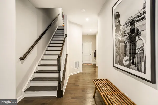 $769,900 | 22317 Seabring Terrace, Ashburn, VA 20148